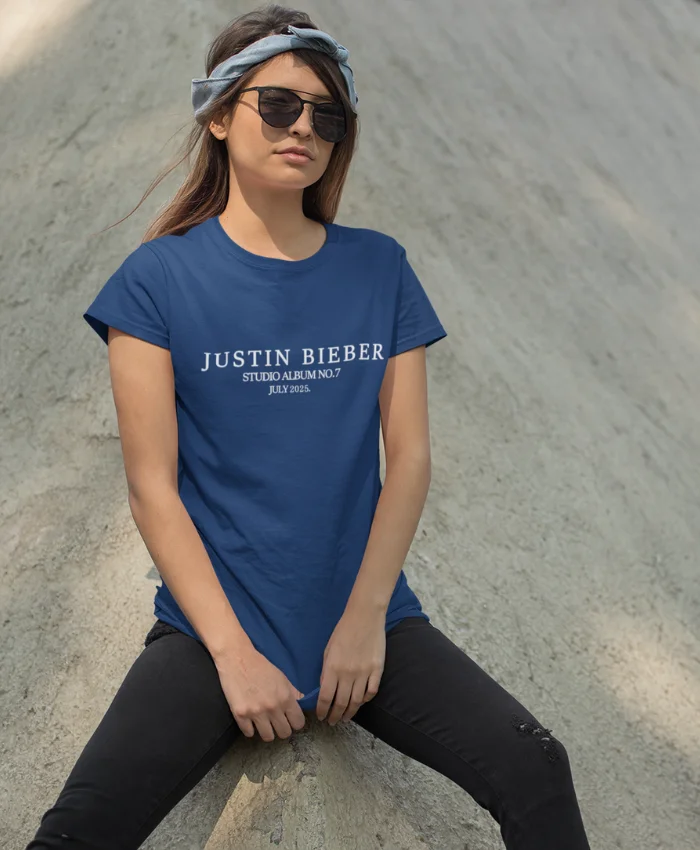 JB MERCH